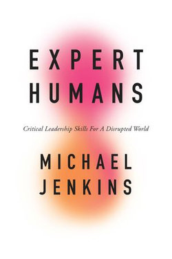 Expert Humans