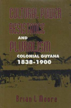 Cultural Power, Resistance, and Pluralism: Volume 22