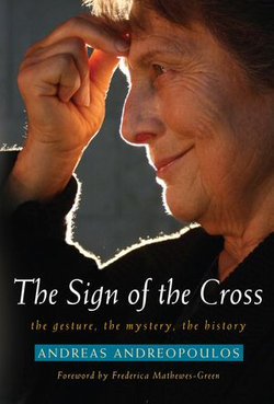 The Sign of the Cross