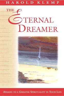 The Eternal Dreamer