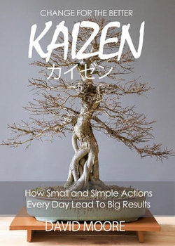 Kaizen Change for the Better