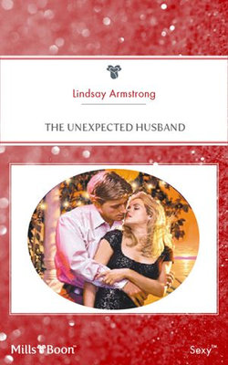 The Unexpected Husband