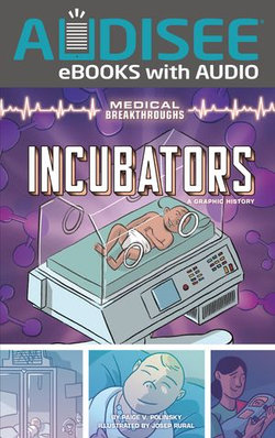 Incubators