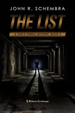 The List