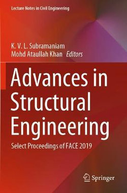 Advances in Structural Engineering