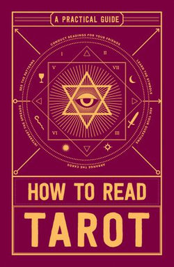 How to Read Tarot