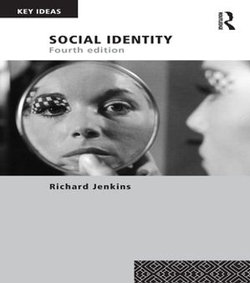 Social Identity