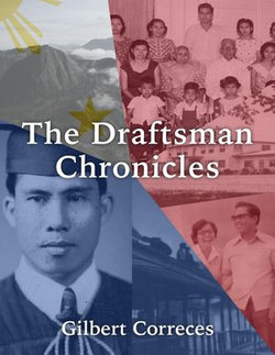 The Draftsman Chronicles