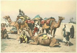 History of Egypt, Chaldea, Syria, Babylonia, and Assyria, Vol. 4