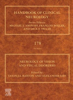 Neurology of Vision and Visual Disorders