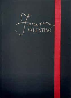 Forever Valentino