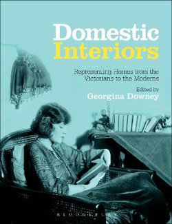 Domestic Interiors