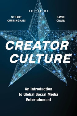 Creator Culture