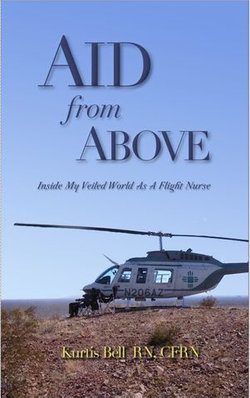 Aid from Above