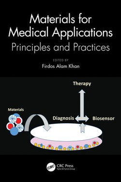 Materials for Medical Applications