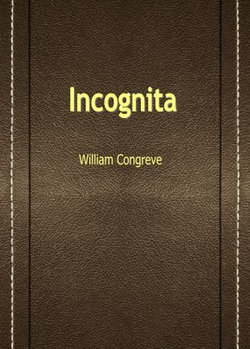 Incognita