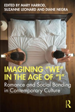 Imagining "We" in the Age of "I"