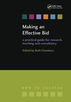 Making an Effective Bid