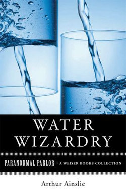 Water Wizardry