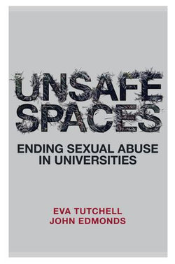 Unsafe Spaces