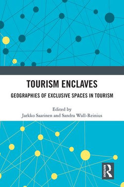 Tourism Enclaves