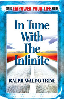 In Tune with the Infinite