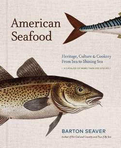 American Seafood