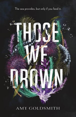 Those We Drown