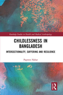 Childlessness in Bangladesh