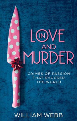 In Love and Murder