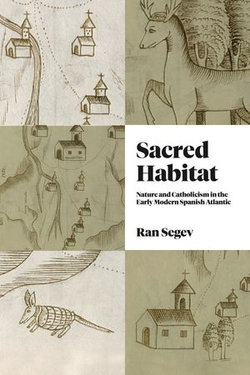 Sacred Habitat