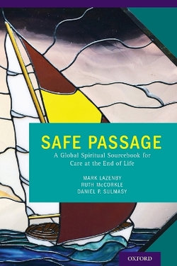 Safe Passage