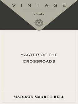 Master of the Crossroads