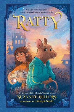 Ratty