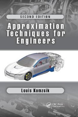 Approximation Techniques for Engineers