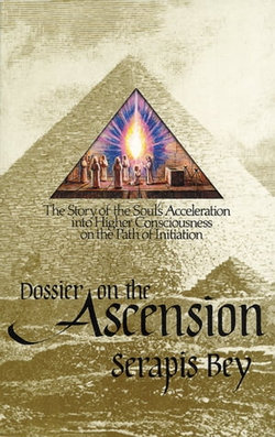 Dossier on the Ascension