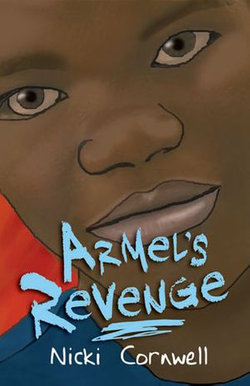 Armel's Revenge