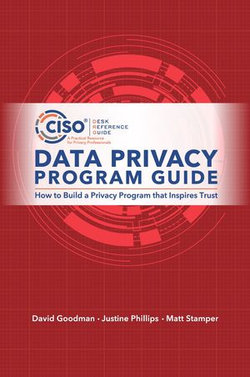 Data Privacy Program Guide