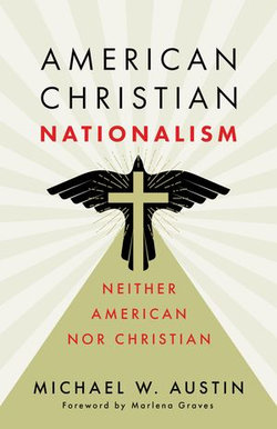 American Christian Nationalism