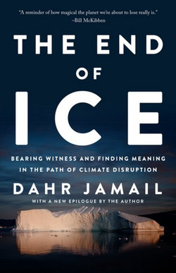 The End of Ice