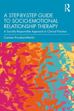 A Step-by-Step Guide to Socio-Emotional Relationship Therapy