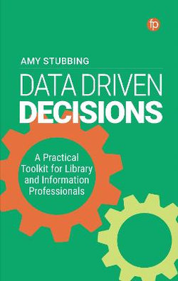 Data Driven Decisions