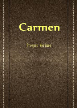 carmen