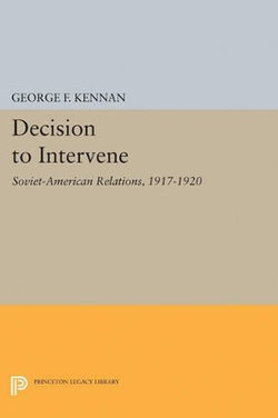 Decision to Intervene