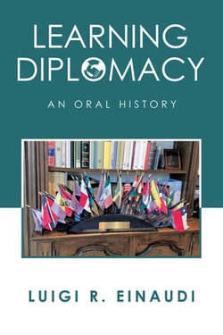 Learning Diplomacy