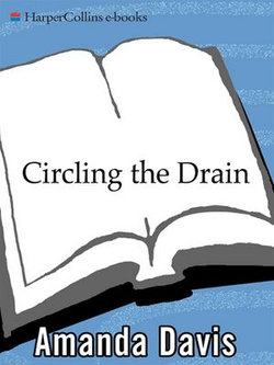 Circling the Drain