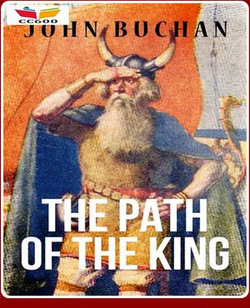 The Path of the King