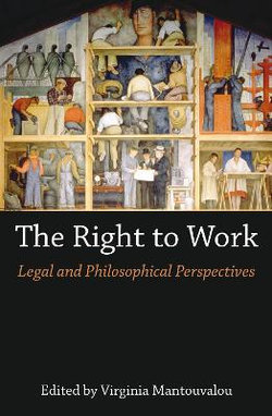 The Right to Work