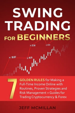 Swing Trading for Beginners