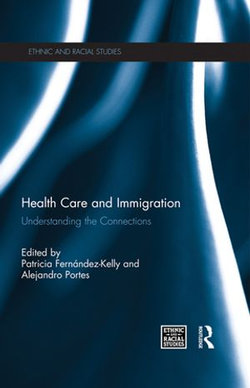 Health Care and Immigration